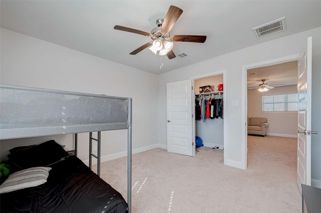 30191 Kingston Heath Drive, Cleveland, TX 77327