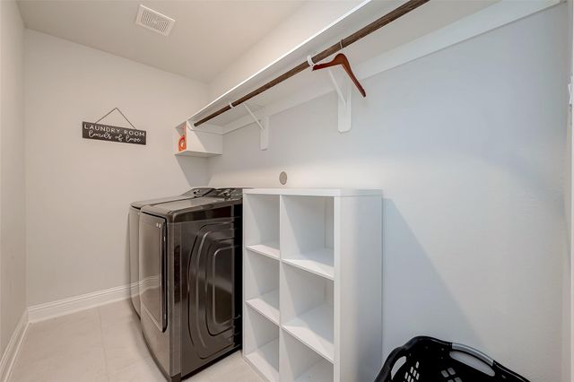 30191 Kingston Heath Drive, Cleveland, TX 77327