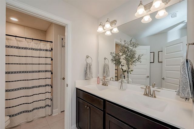 30191 Kingston Heath Drive, Cleveland, TX 77327