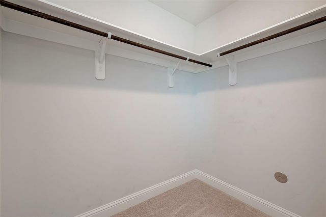 30191 Kingston Heath Drive, Cleveland, TX 77327