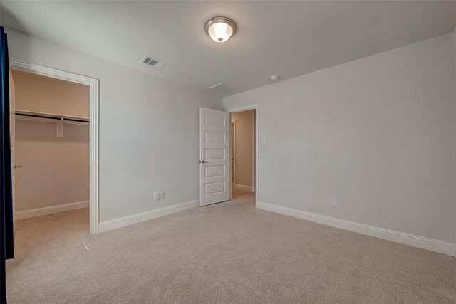 30191 Kingston Heath Drive, Cleveland, TX 77327