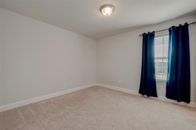 30191 Kingston Heath Drive, Cleveland, TX 77327