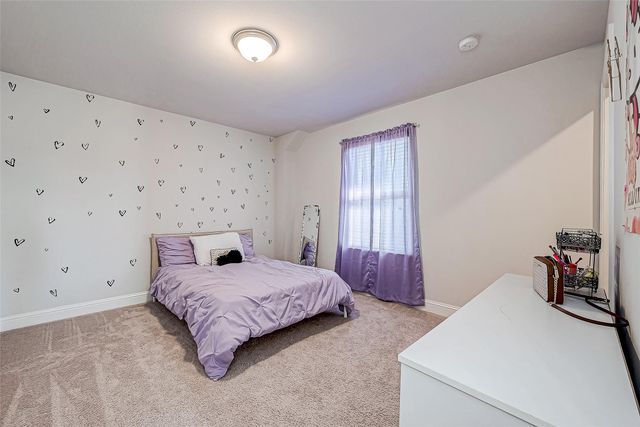 30191 Kingston Heath Drive, Cleveland, TX 77327