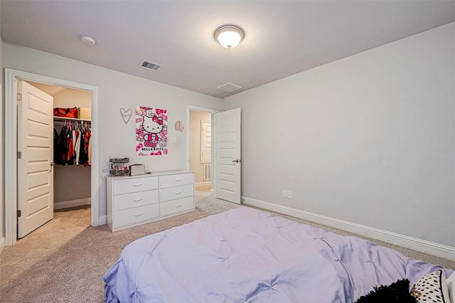30191 Kingston Heath Drive, Cleveland, TX 77327
