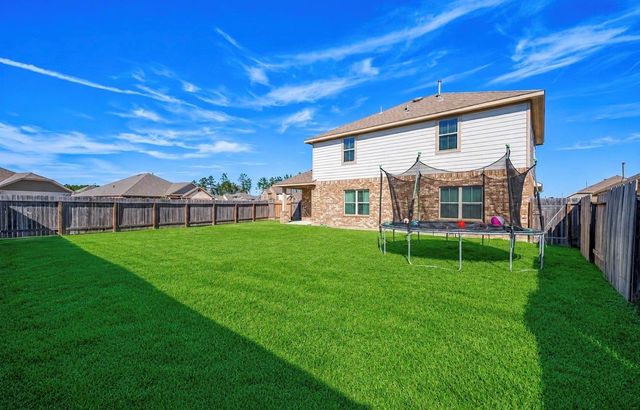 30191 Kingston Heath Drive, Cleveland, TX 77327