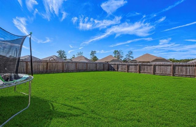 30191 Kingston Heath Drive, Cleveland, TX 77327