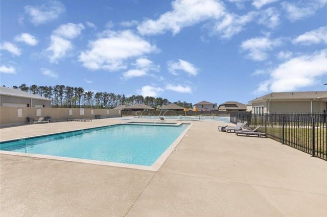 30191 Kingston Heath Drive, Cleveland, TX 77327