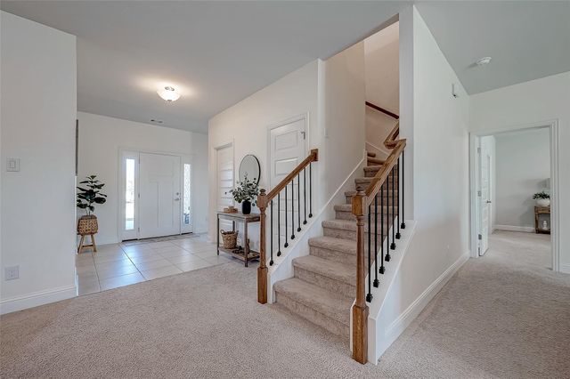 30191 Kingston Heath Drive, Cleveland, TX 77327
