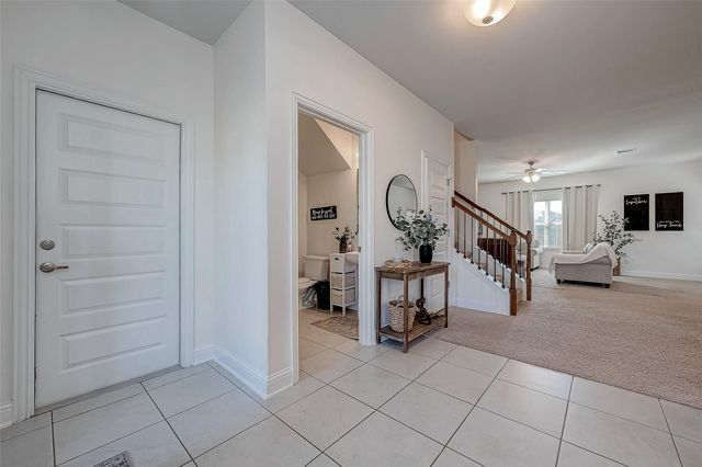 30191 Kingston Heath Drive, Cleveland, TX 77327