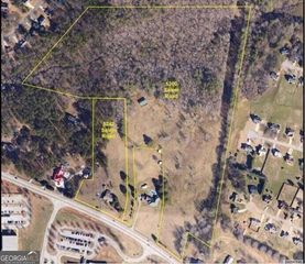 5300 Salem Road, Covington, GA 30016