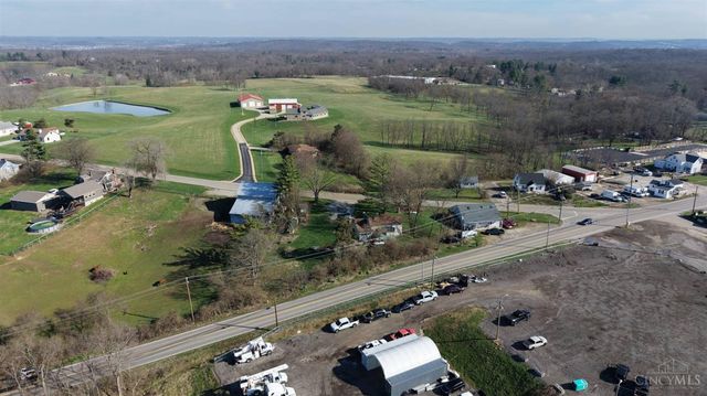 9017 West Road, Cleves, OH 45002