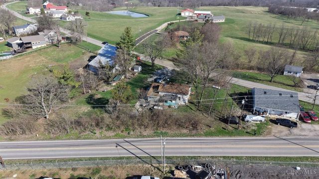 9017 West Road, Cleves, OH 45002