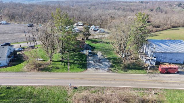 9017 West Road, Cleves, OH 45002