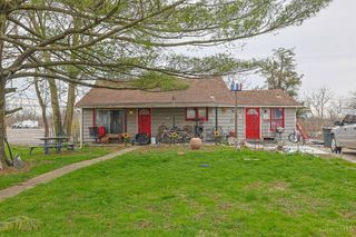 9017 West Road, Cleves, OH 45002
