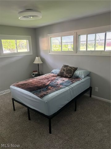 17228 Egbert Road, Walton Hills, OH 44146