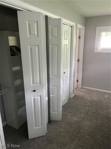 17228 Egbert Road, Walton Hills, OH 44146