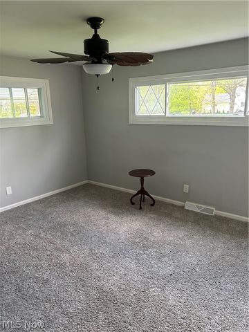 17228 Egbert Road, Walton Hills, OH 44146
