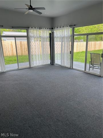 17228 Egbert Road, Walton Hills, OH 44146