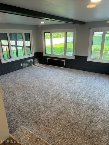 17228 Egbert Road, Walton Hills, OH 44146