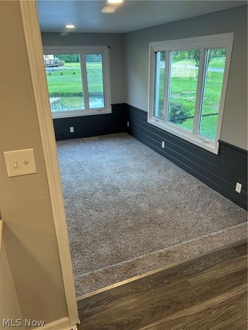 17228 Egbert Road, Walton Hills, OH 44146