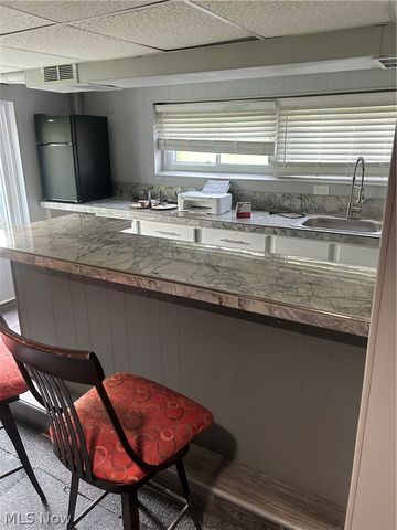 17228 Egbert Road, Walton Hills, OH 44146