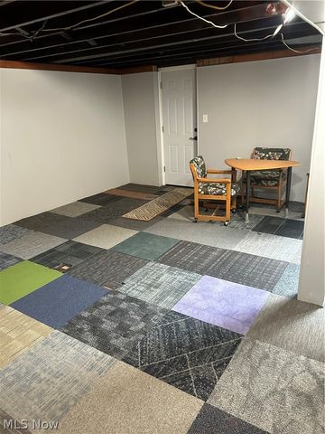 17228 Egbert Road, Walton Hills, OH 44146