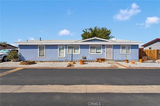 21621 Sandia Road 57, Apple Valley, CA 92308