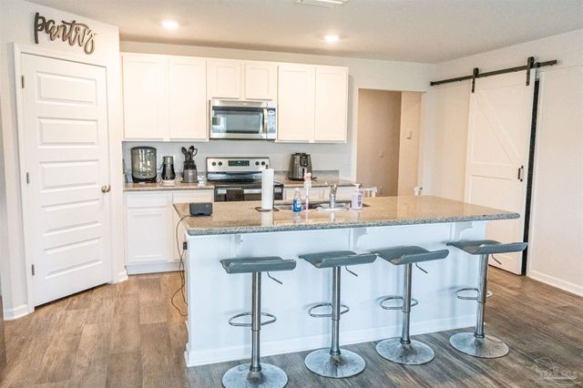 5626 Tristan Ct, Milton, FL 32583