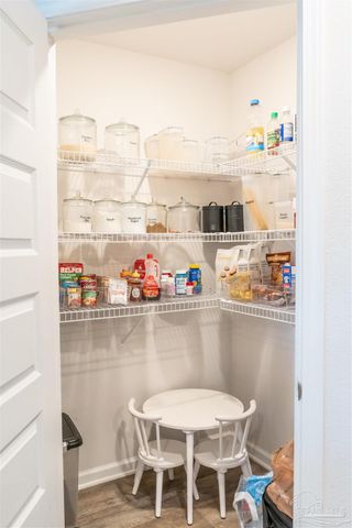 5626 Tristan Ct, Milton, FL 32583