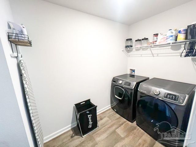 5626 Tristan Ct, Milton, FL 32583