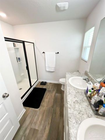 5626 Tristan Ct, Milton, FL 32583