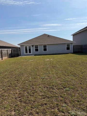 5626 Tristan Ct, Milton, FL 32583