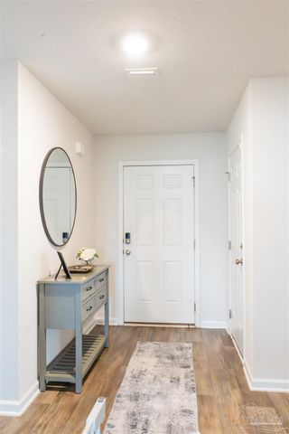 5626 Tristan Ct, Milton, FL 32583