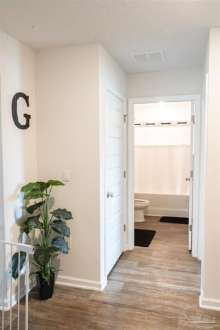 5626 Tristan Ct, Milton, FL 32583