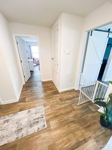 5626 Tristan Ct, Milton, FL 32583