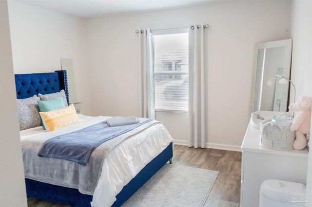 5626 Tristan Ct, Milton, FL 32583