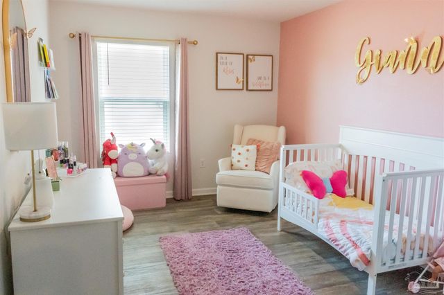 5626 Tristan Ct, Milton, FL 32583