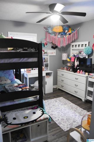 1508 CLOVERDALE ROAD, Anniston, AL 36207