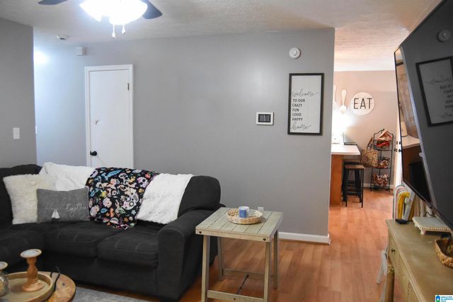 1508 CLOVERDALE ROAD, Anniston, AL 36207