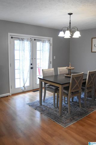 1508 CLOVERDALE ROAD, Anniston, AL 36207