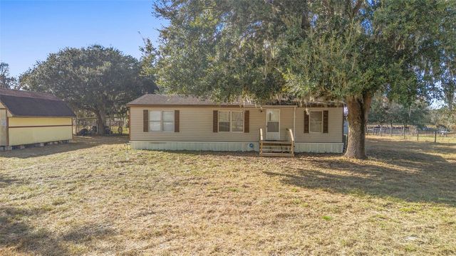 9102 CR 747, Webster, FL 33597