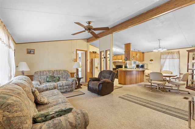 9102 CR 747, Webster, FL 33597