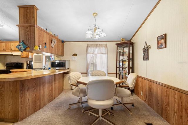 9102 CR 747, Webster, FL 33597