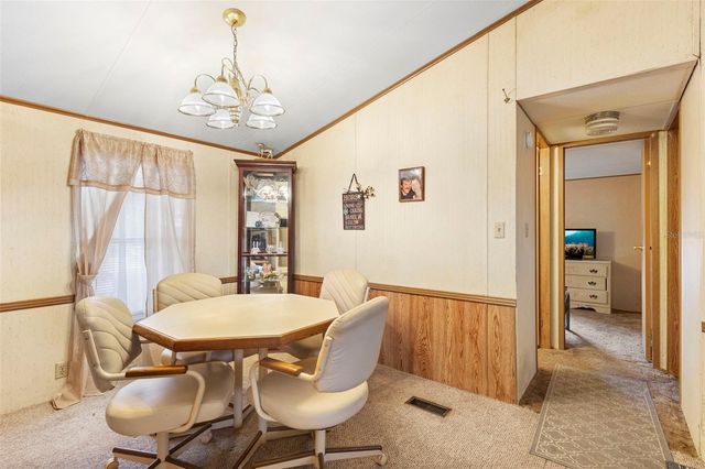 9102 CR 747, Webster, FL 33597