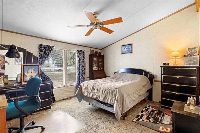 9102 CR 747, Webster, FL 33597