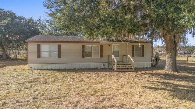 9102 CR 747, Webster, FL 33597