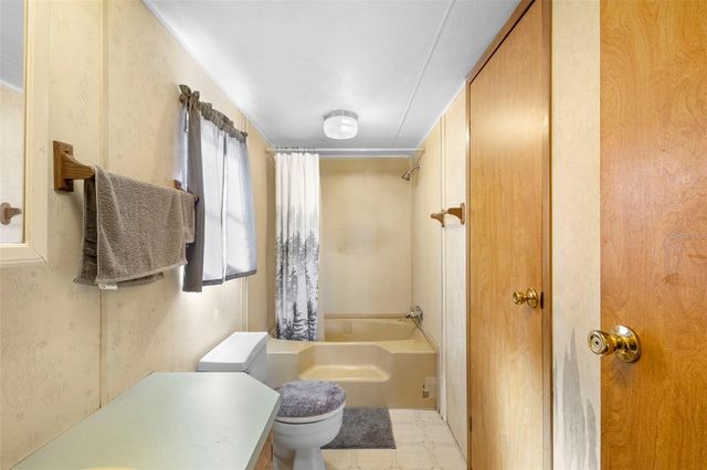 9102 CR 747, Webster, FL 33597