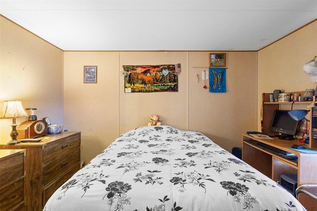 9102 CR 747, Webster, FL 33597