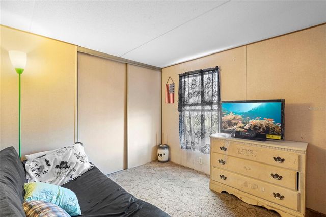 9102 CR 747, Webster, FL 33597