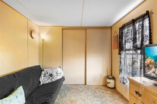 9102 CR 747, Webster, FL 33597